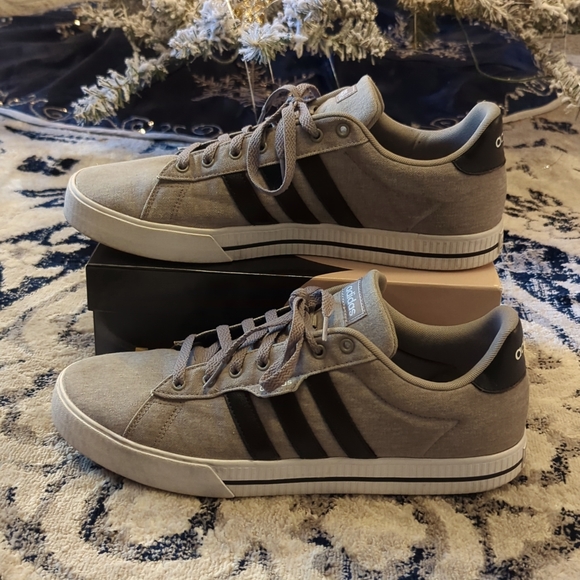 adidas Other - Adidas Daily 3.0 Sneakers